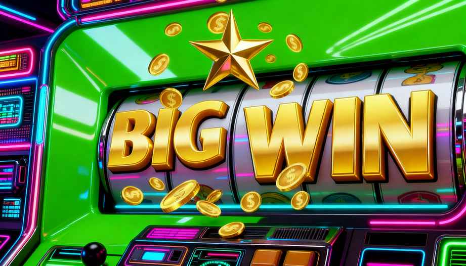 golden pharaoh casino app