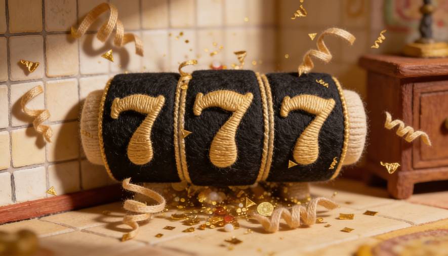 https://gonzabetcasino.net