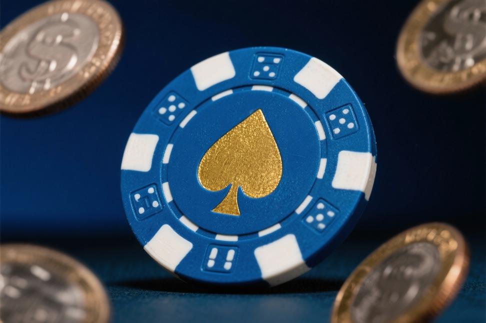 Betcave casino