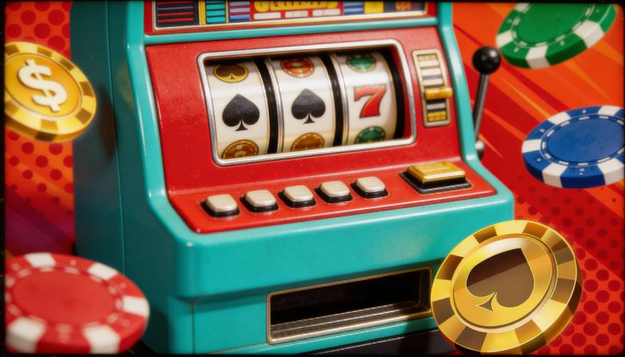 casino2020 login