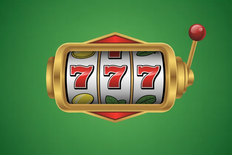 spinch-casinos.com