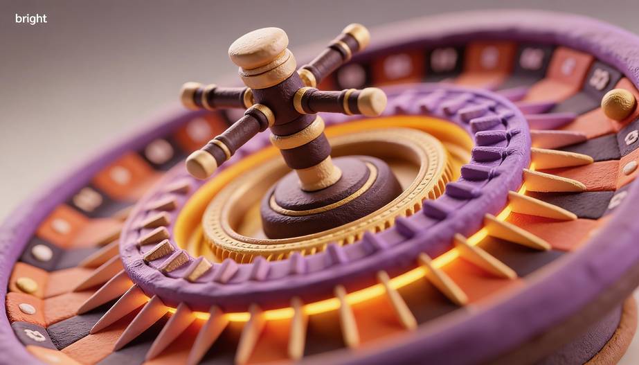 Velvet spins casino New Zealand