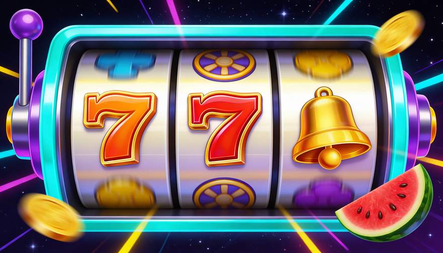 emirbet casino
