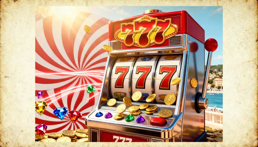 https://makispin-casinos.com