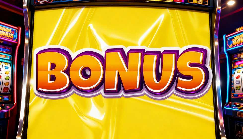 Cosmicslot casino mobile