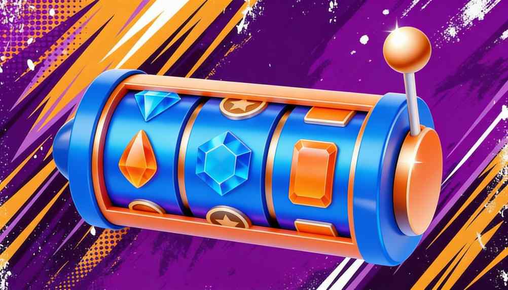 https://spinmadnesscasino.org/
