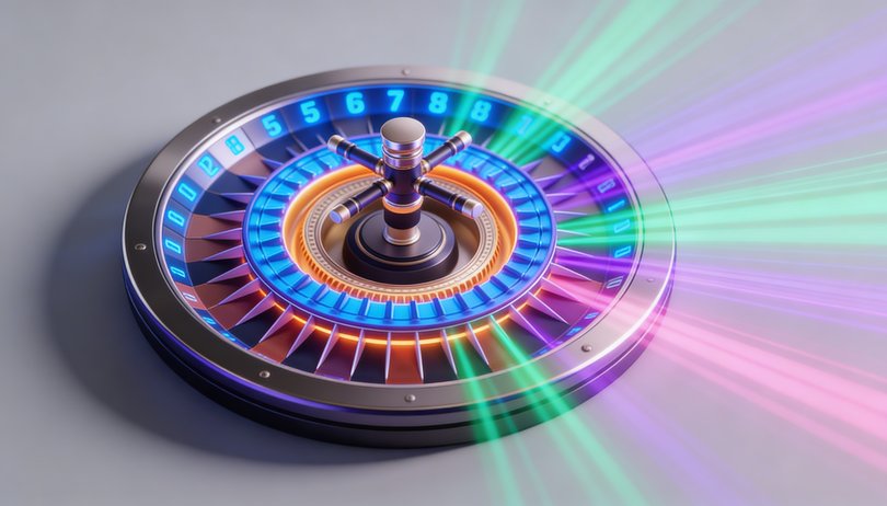rabbit win casino online