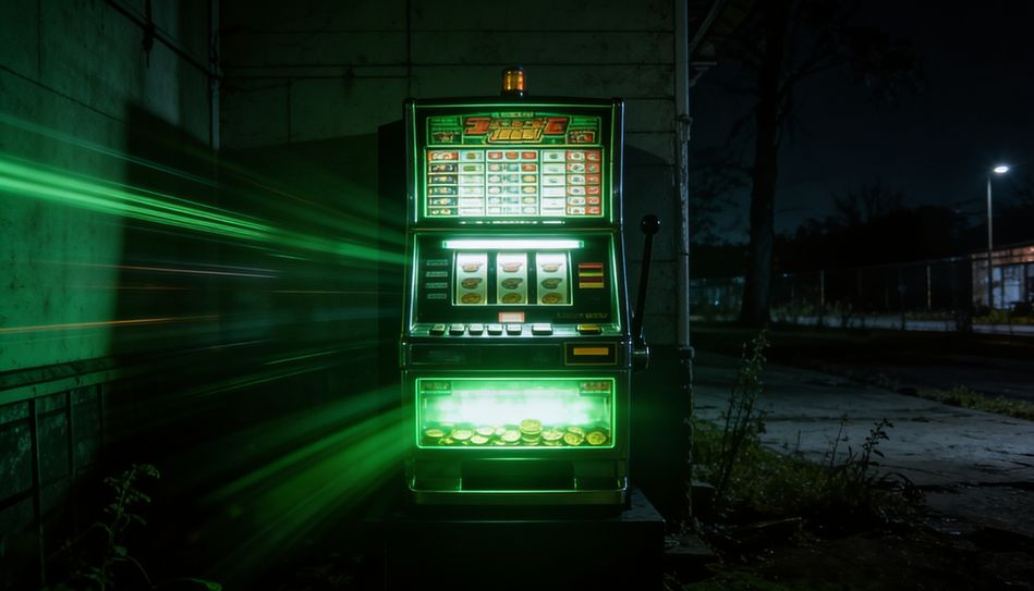 goldenbet casino