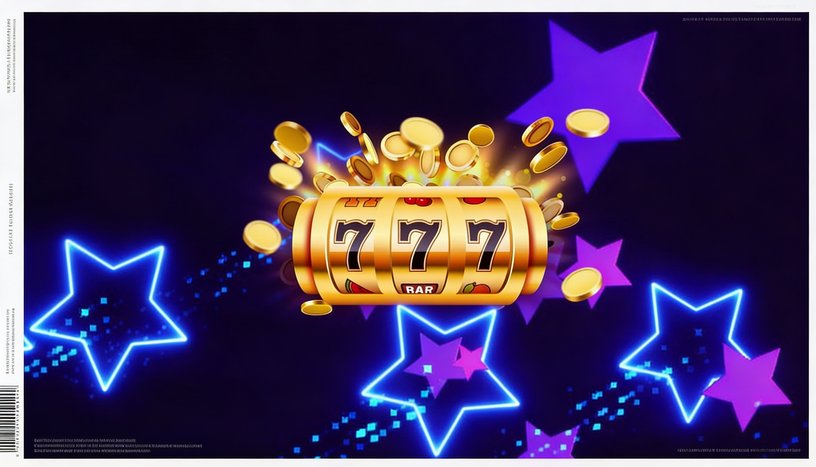 ile de casino connexion