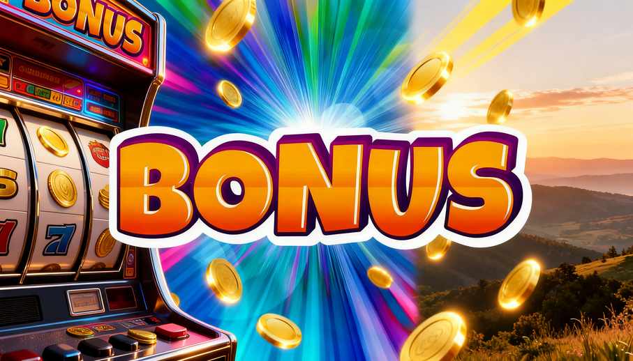 minniebet casino