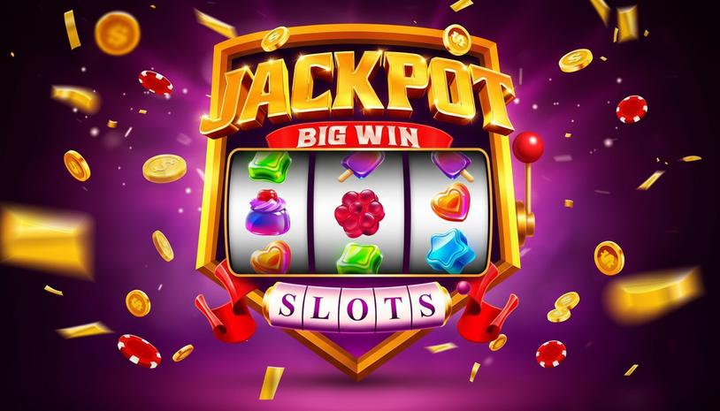 https://wilddice-casino.org/