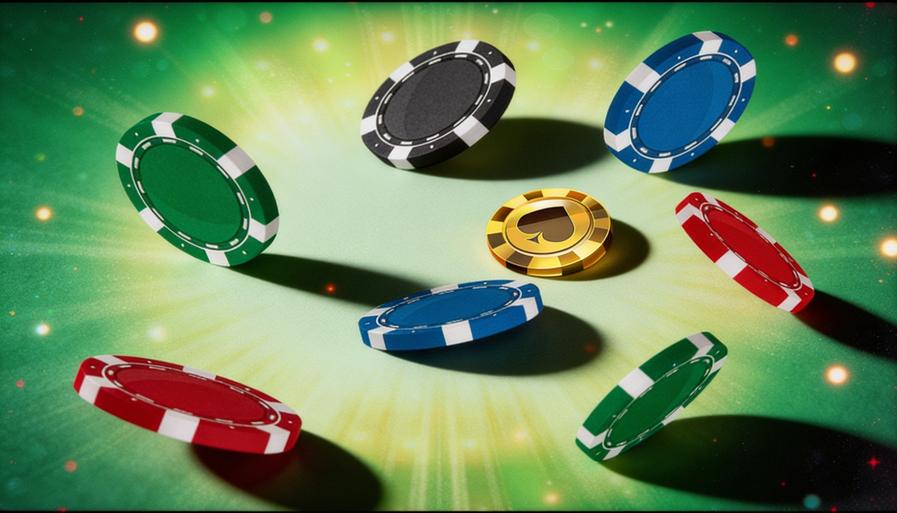casino hermes