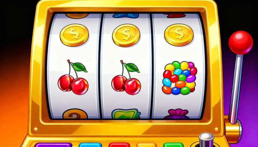 true fortune casino 2026