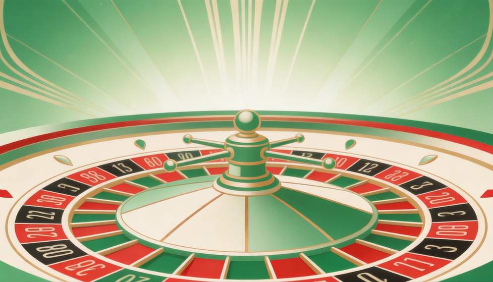 decode casino online