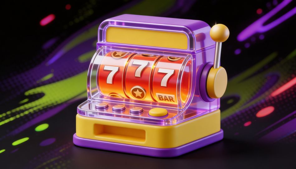 volt casino