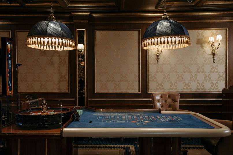 https://kosmonautcasino-at.com/