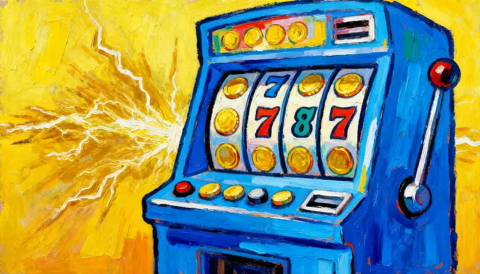 https://jeetcitycasinosca.com