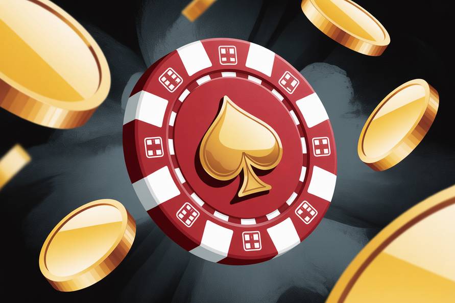 snatch casino anmelden