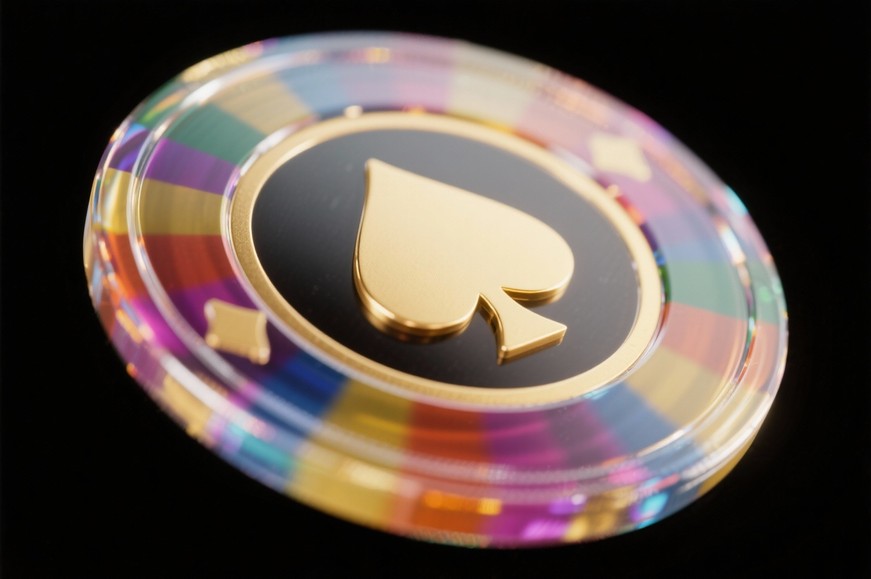 https://wonacocasino-de.com