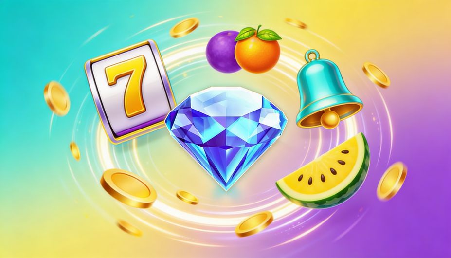 Mr fortune casino app