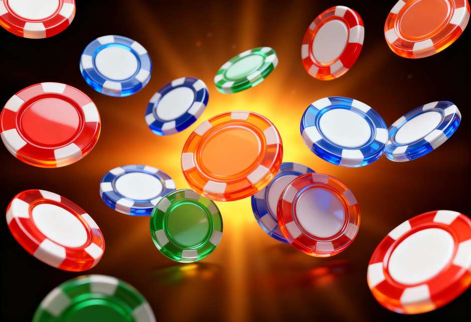 spinni