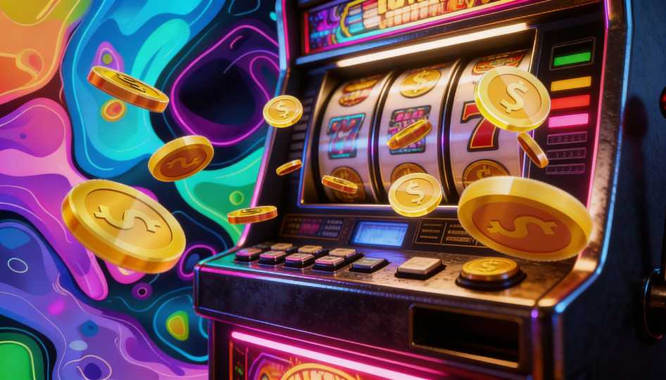casinonic-casinoau.com