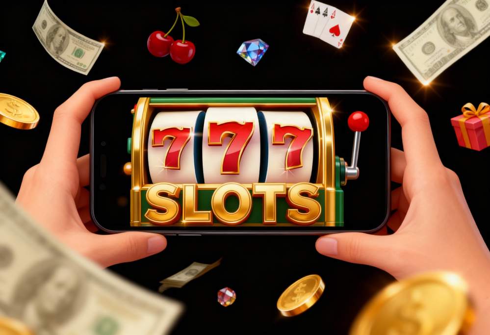 1red casino