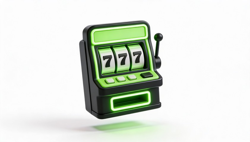 https://bettilt-casinos.com/