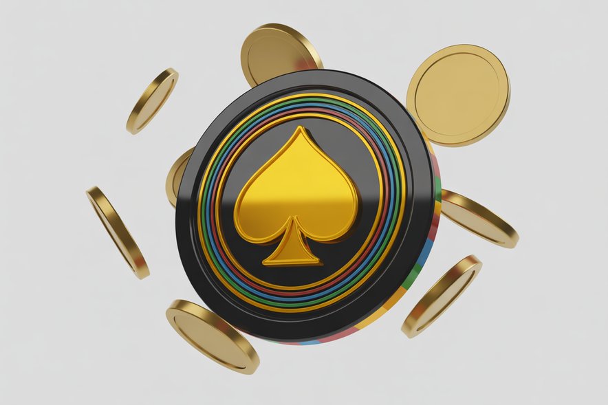 Unique casino 2026