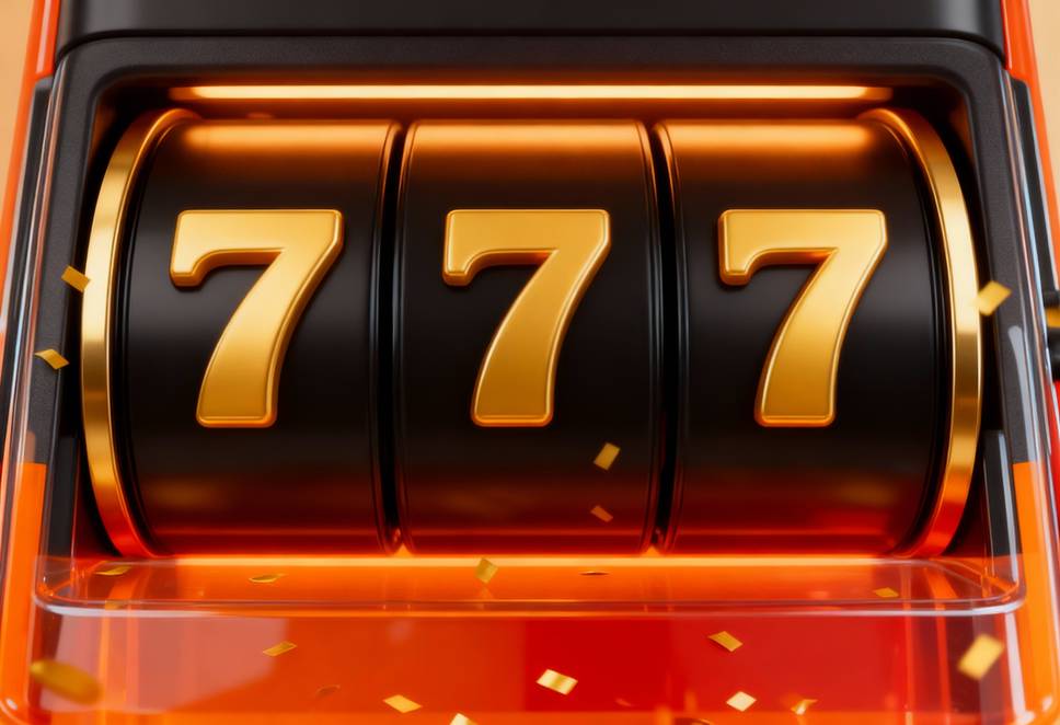https://celsius-casinos.com