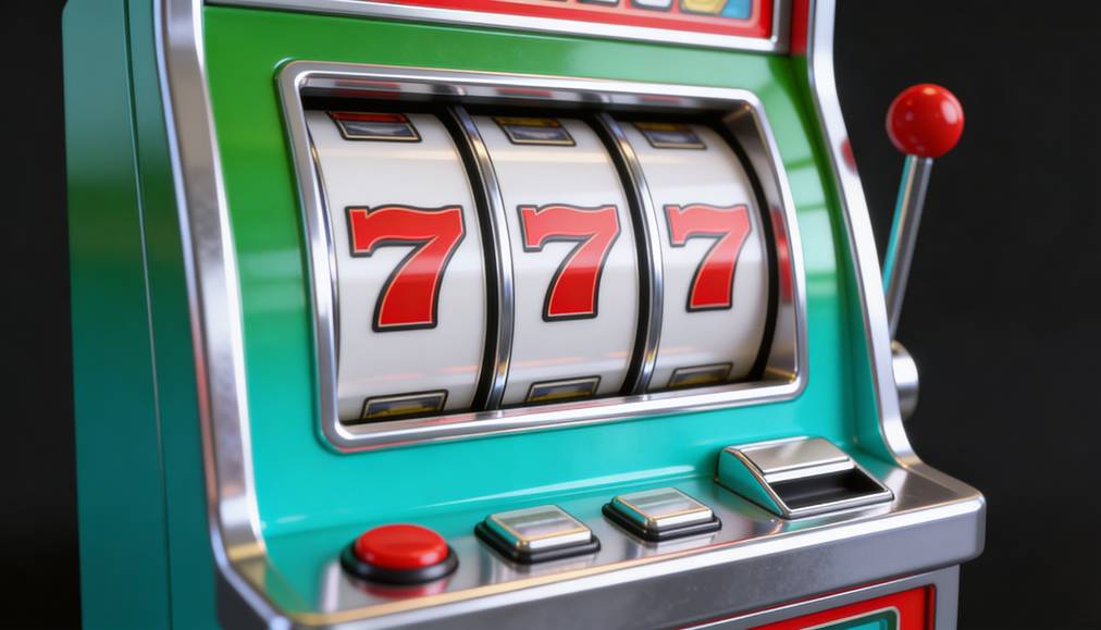 https://rockbetcasinos.net
