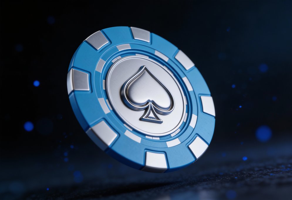 https://tropicalwinscasino.com/