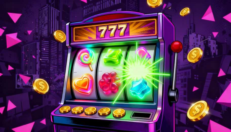 Primaplay casino