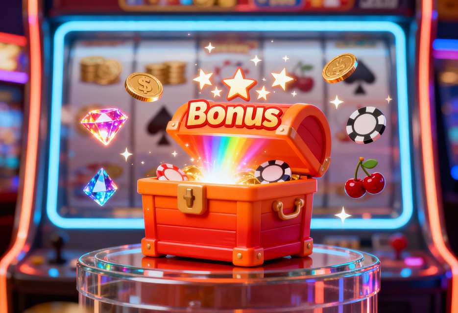 Dublinbetcasino