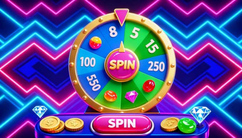 https://slotsshinecasinos.org