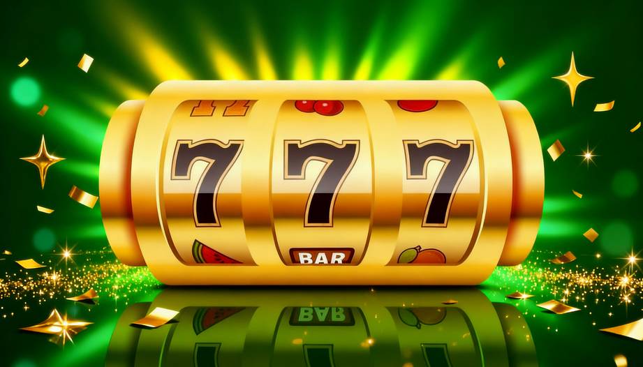 syndicate casino
