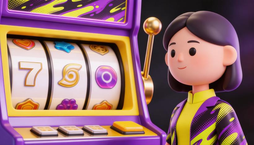 Casino intense login
