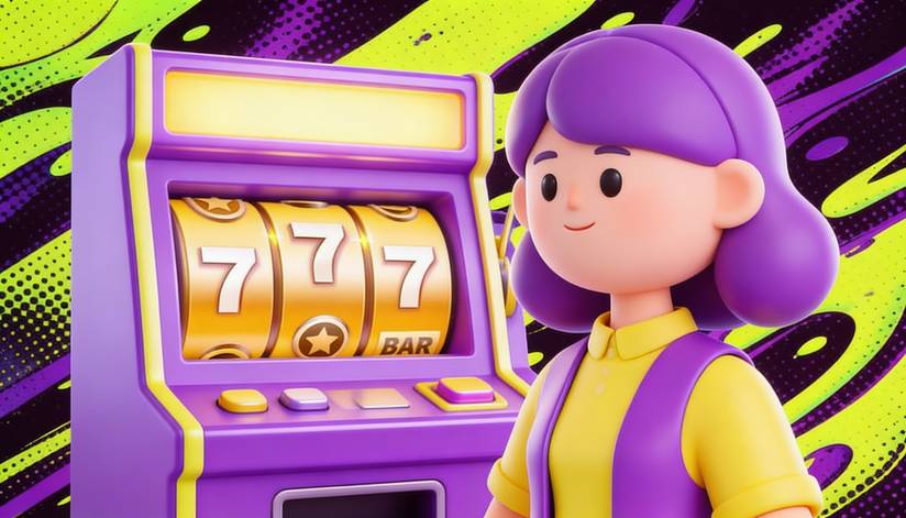 Mr Mobi casino