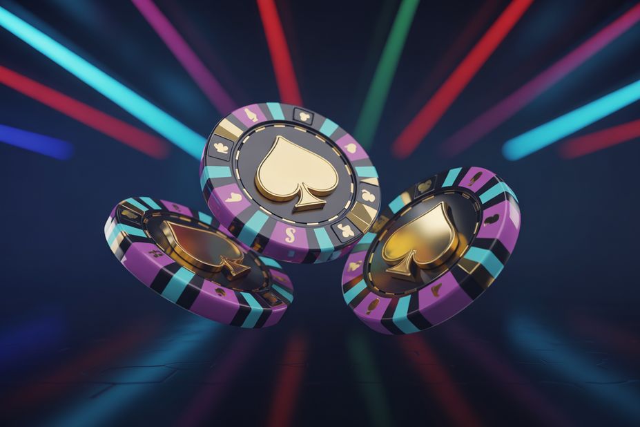 https://leroijohnnycasinos.com