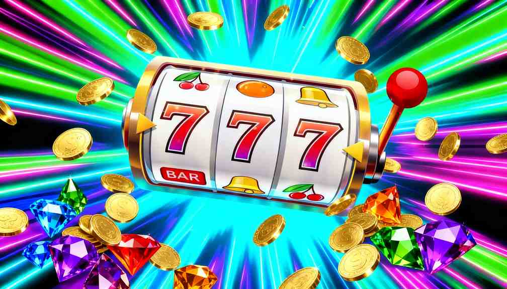 Cosmic casino login