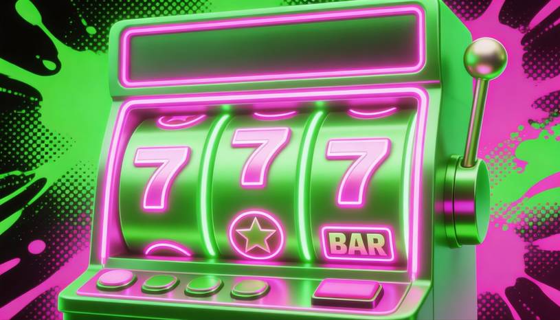 brango casino
