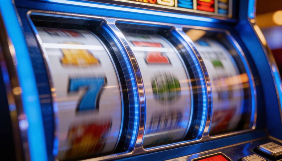 avantgarde casino login