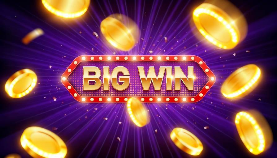newluckycasino-de.com