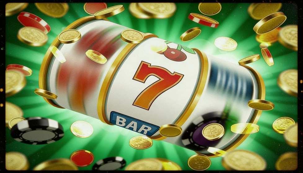 mirax casino Australia
