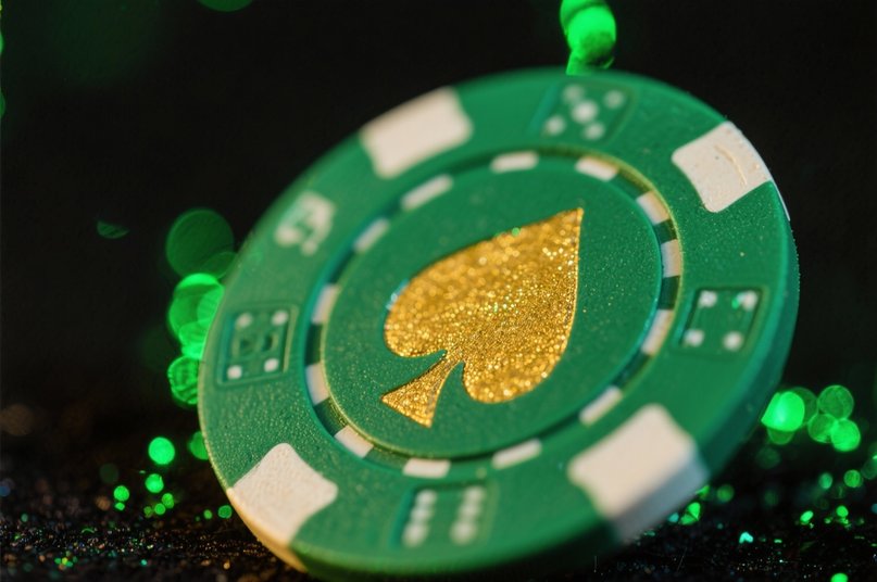 Crazy winners casino