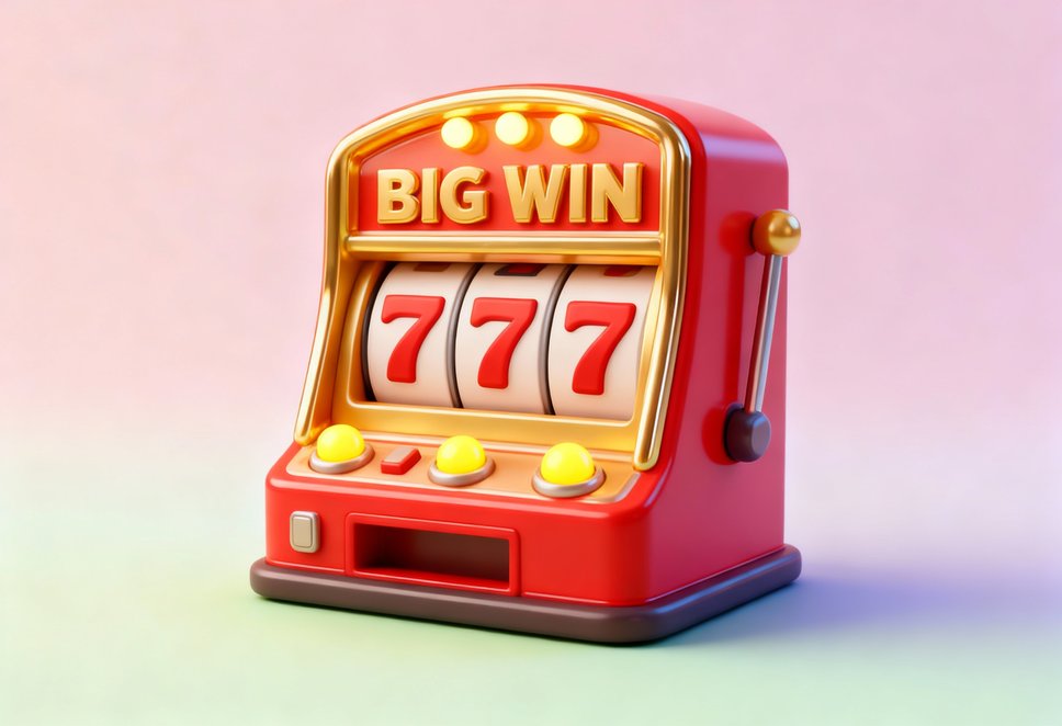 1red casino mobile