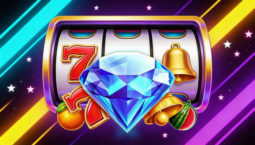 Jeetcitycasino