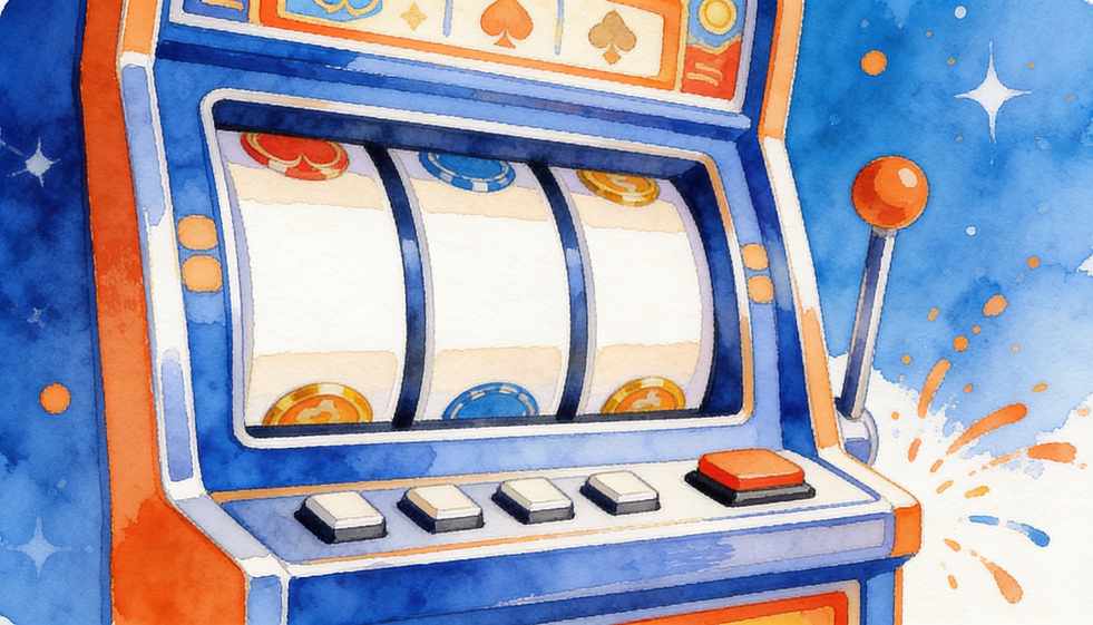 vasy casino mobile