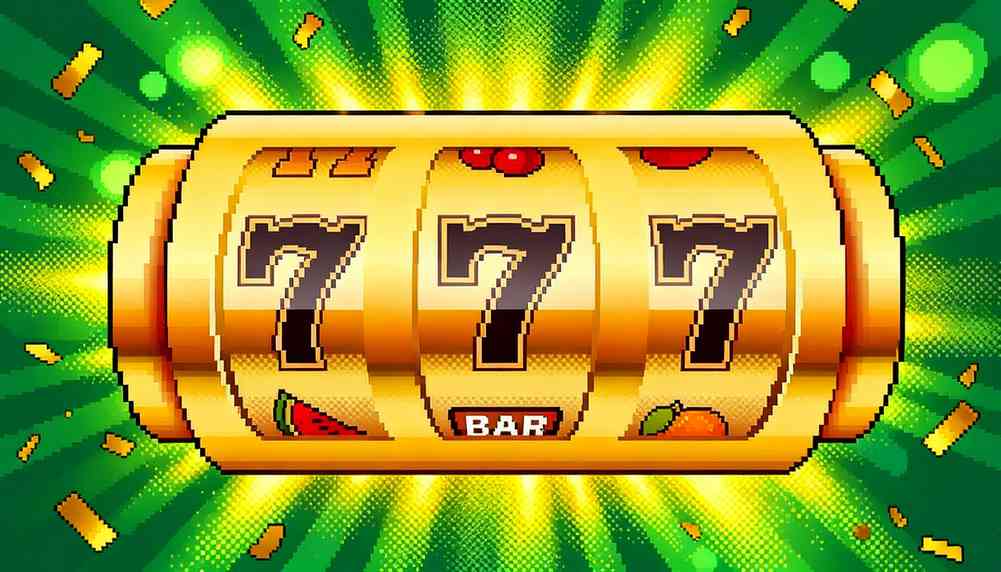 manga casino France