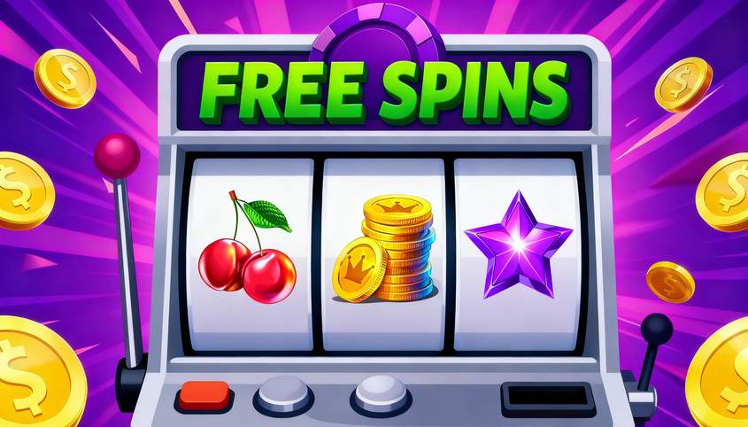 Dendera casino Australia